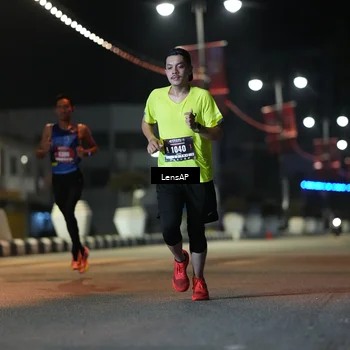 Runner Photo 5772931