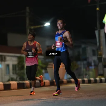 Runner Photo 5772932