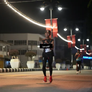 Runner Photo 5772933