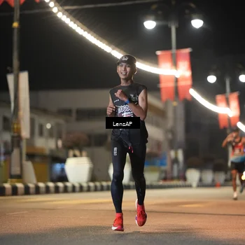 Runner Photo 5772934