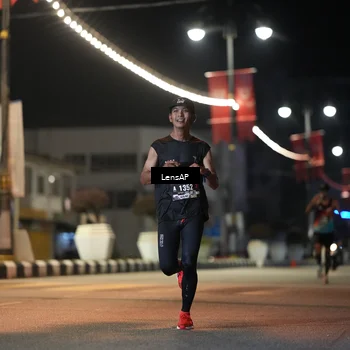 Runner Photo 5772935