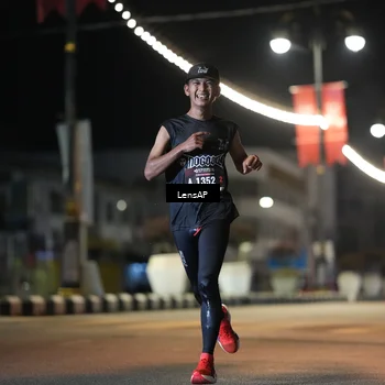 Runner Photo 5772936