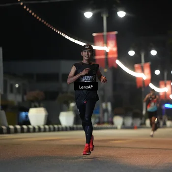 Runner Photo 5772937