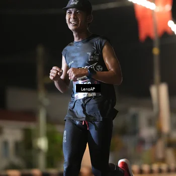 Runner Photo 5772941