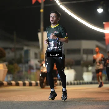 Runner Photo 5772944