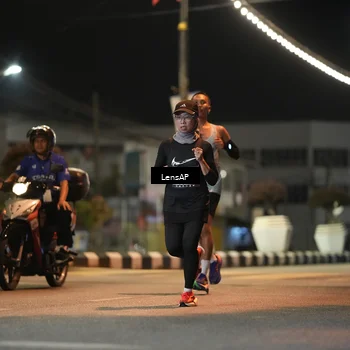 Runner Photo 5772951