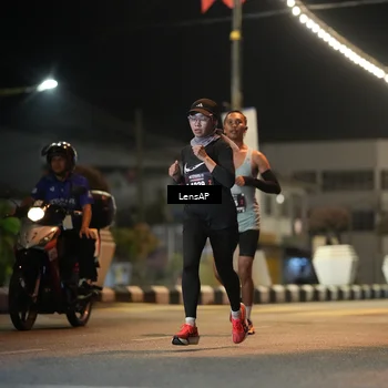 Runner Photo 5772952