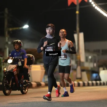 Runner Photo 5772954