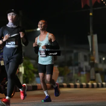 Runner Photo 5772956