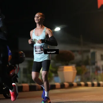 Runner Photo 5772958
