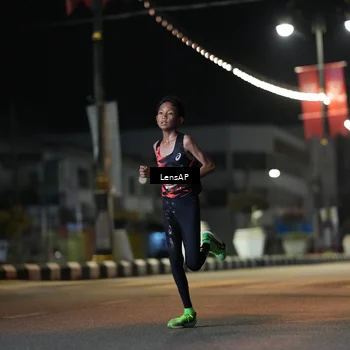 Runner Photo 5772959