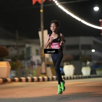 Runner Photo 5772962