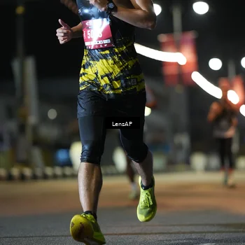 Runner Photo 5772970