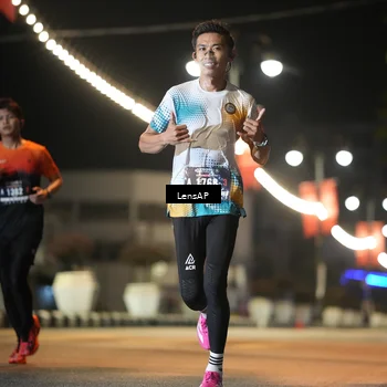 Runner Photo 5772978
