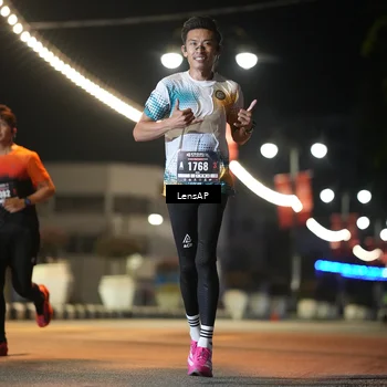 Runner Photo 5772979