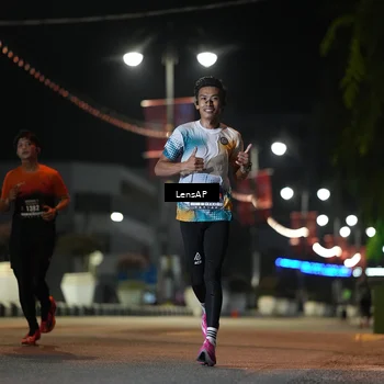 Runner Photo 5772980