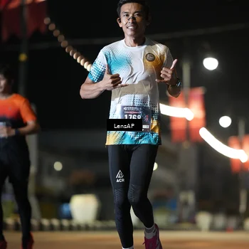 Runner Photo 5772984