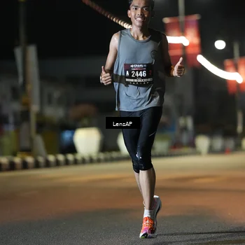 Runner Photo 5772986