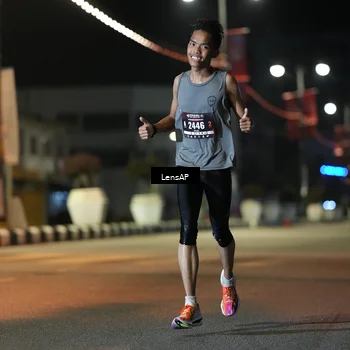 Runner Photo 5772987