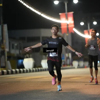 Runner Photo 5772988