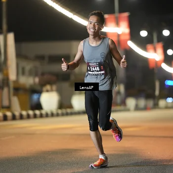 Runner Photo 5772989