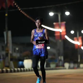 Runner Photo 5772991