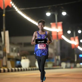 Runner Photo 5772992