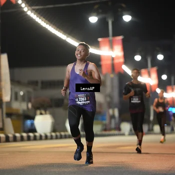 Runner Photo 5772993
