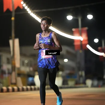 Runner Photo 5772994