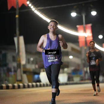 Runner Photo 5772996