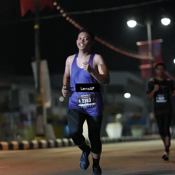 Runner Photo 5772997