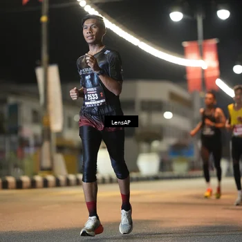 Runner Photo 5772998