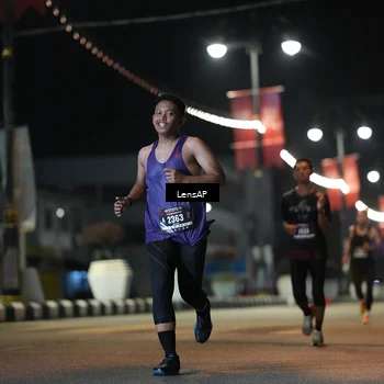 Runner Photo 5773000