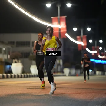 Runner Photo 5773001