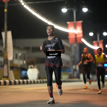 Runner Photo 5773002