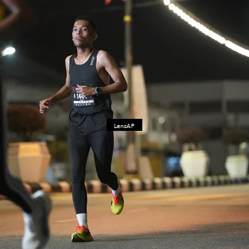 Runner Photo 5773006