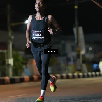 Runner Photo 5773008