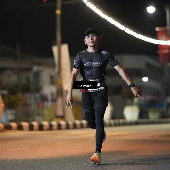 Runner Photo 5773011