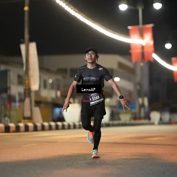 Runner Photo 5773012