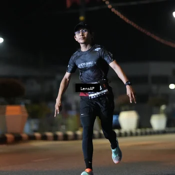 Runner Photo 5773013