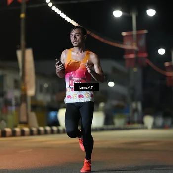 Runner Photo 5773015