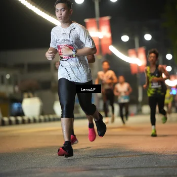 Runner Photo 5773026