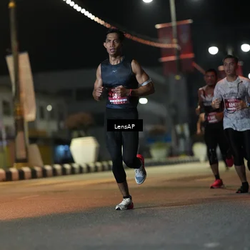 Runner Photo 5773027