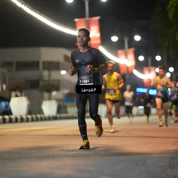 Runner Photo 5773035