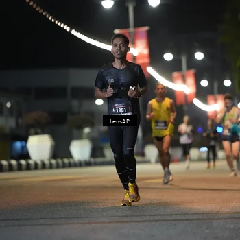 Runner Photo 5773036