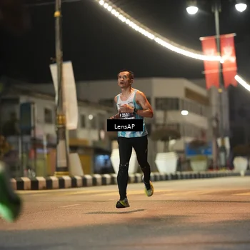 Runner Photo 5773037