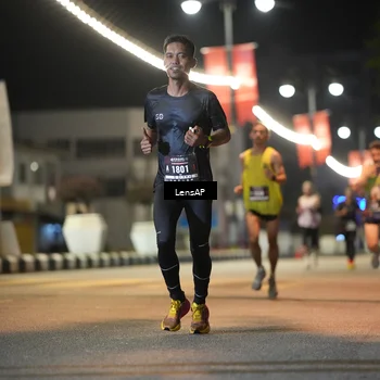 Runner Photo 5773041