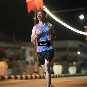 Runner Photo 5773056