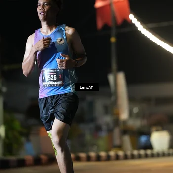 Runner Photo 5773064
