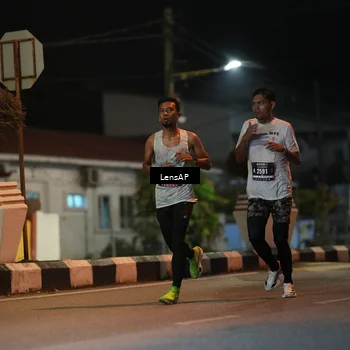 Runner Photo 5773077